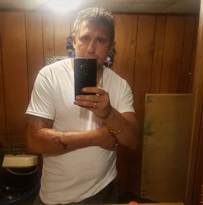 Meet your Posher, Dale